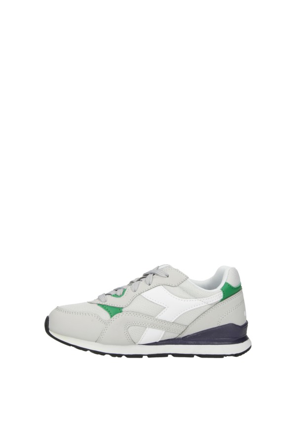 Diadora 177716 d0285_3