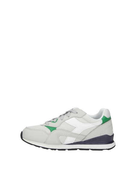 Diadora 177716 d0285_3