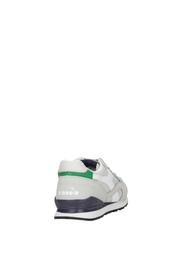 Diadora 177716 d0285_4