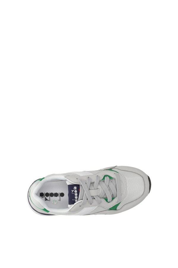 Diadora 177716 d0285_5