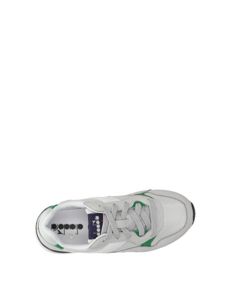 Diadora 177716 d0285_5