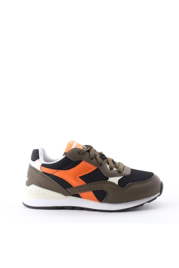 Diadora 177716 d0114_1