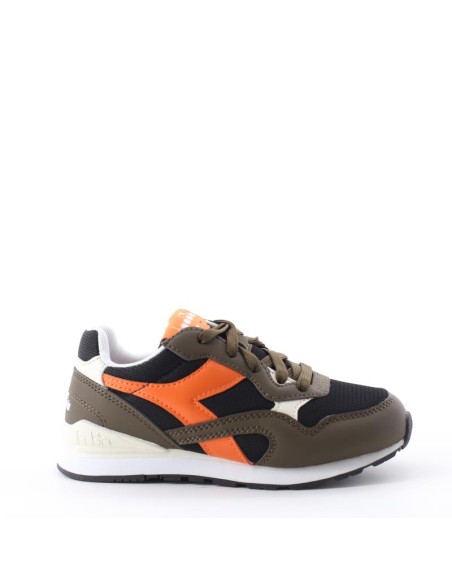 Diadora 177716 d0114_1