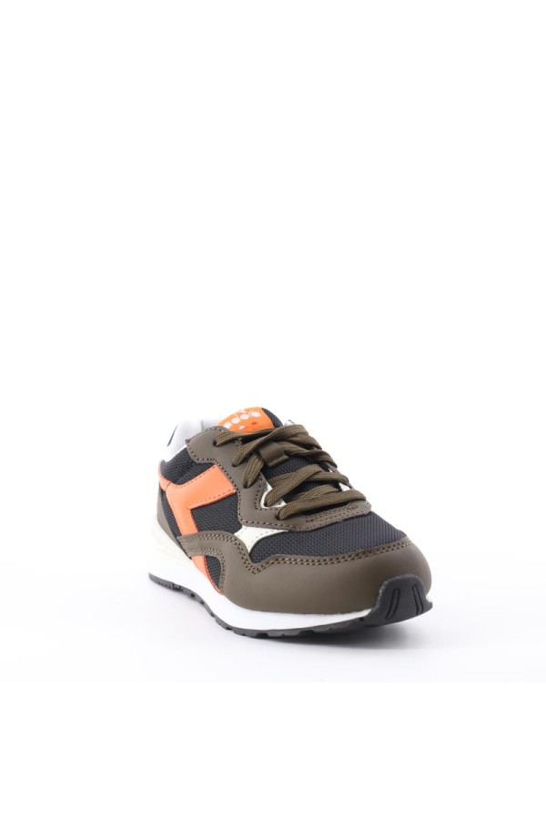Diadora 177716 d0114_1 2