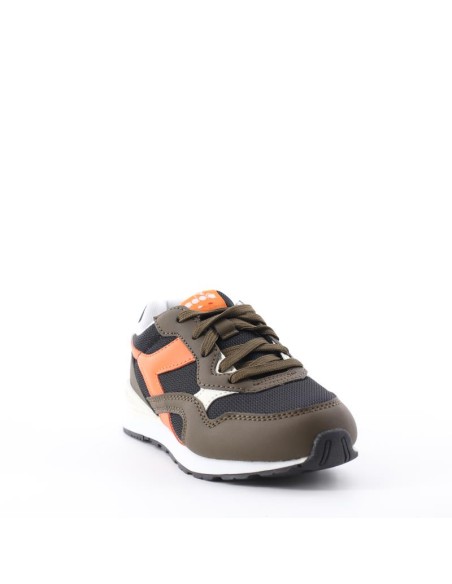 Diadora 177716 d0114_2