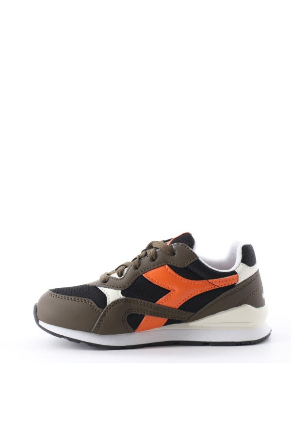 Diadora 177716 d0114_3