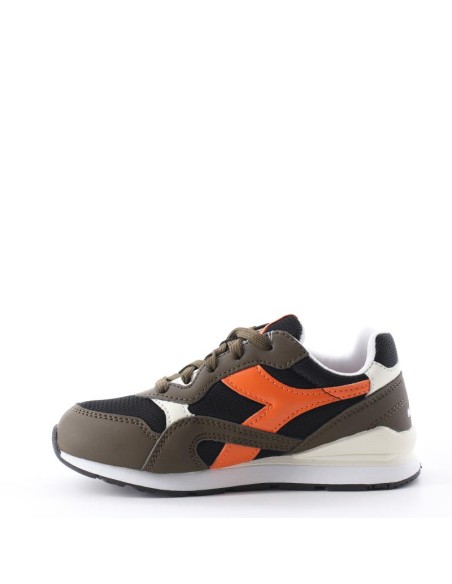 Diadora 177716 d0114_3