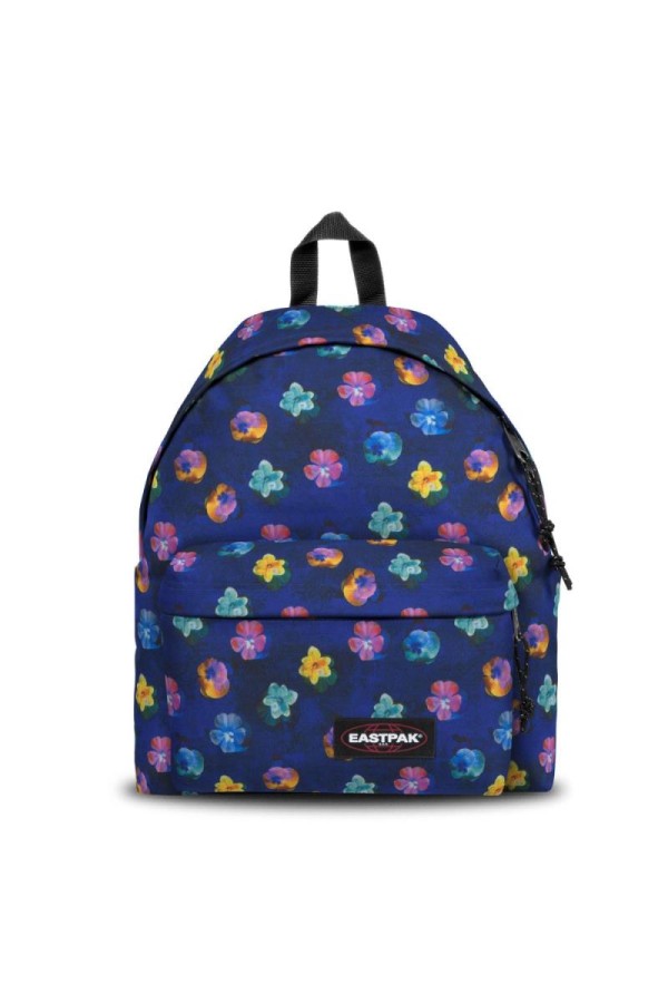 Eastpak K620 2o41_1