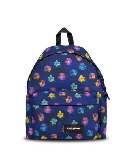 Eastpak K620 2o41_1