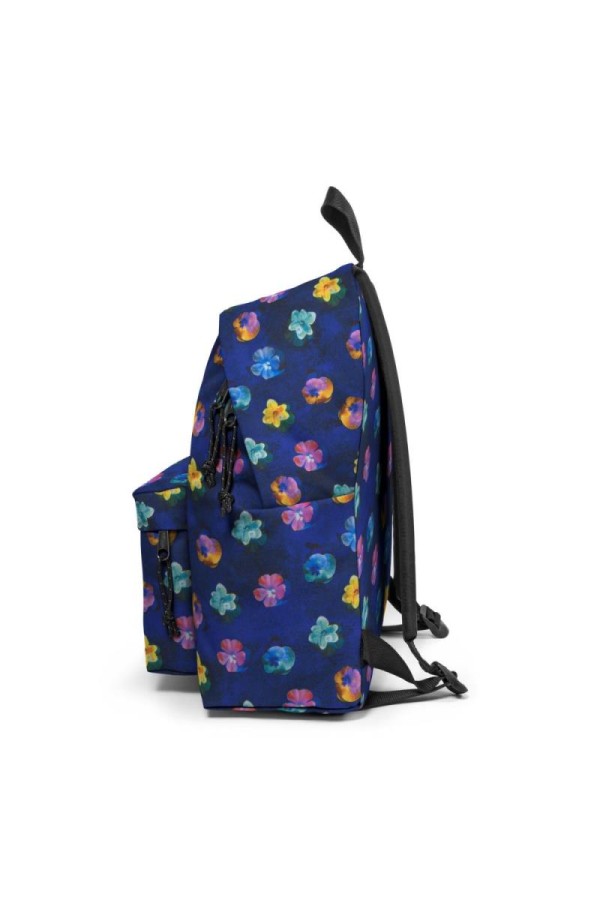 Eastpak K620 2o41_1 2