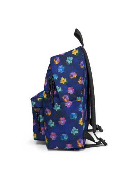 Eastpak K620 2o41_2