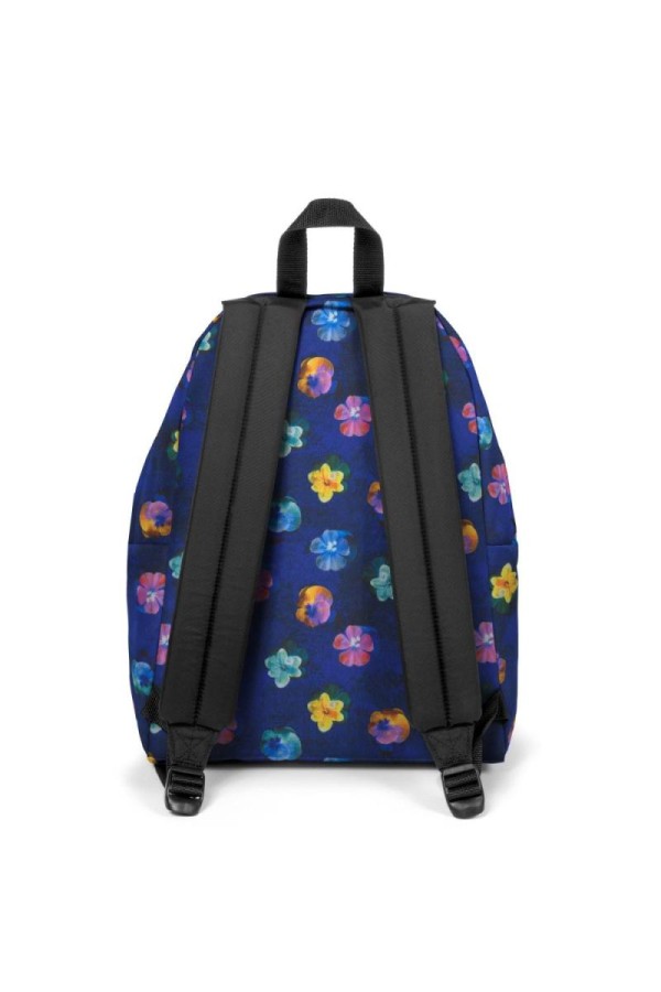 Eastpak K620 2o41_3