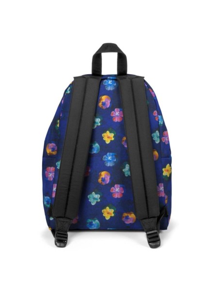 Eastpak K620 2o41_3
