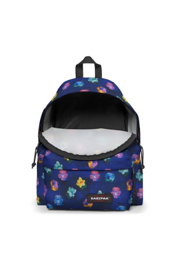 Eastpak K620 2o41_4