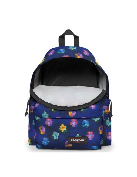 Eastpak K620 2o41_4