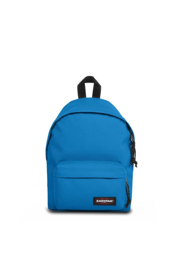Eastpak K043 0o91_1