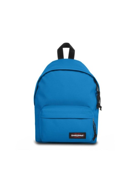 Eastpak K043 0o91_1