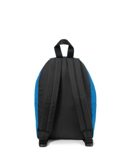 Eastpak K043 0o91_2