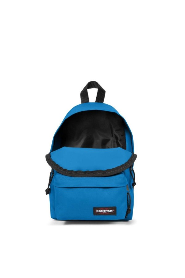 Eastpak K043 0o91_3