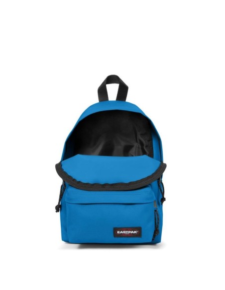 Eastpak K043 0o91_3