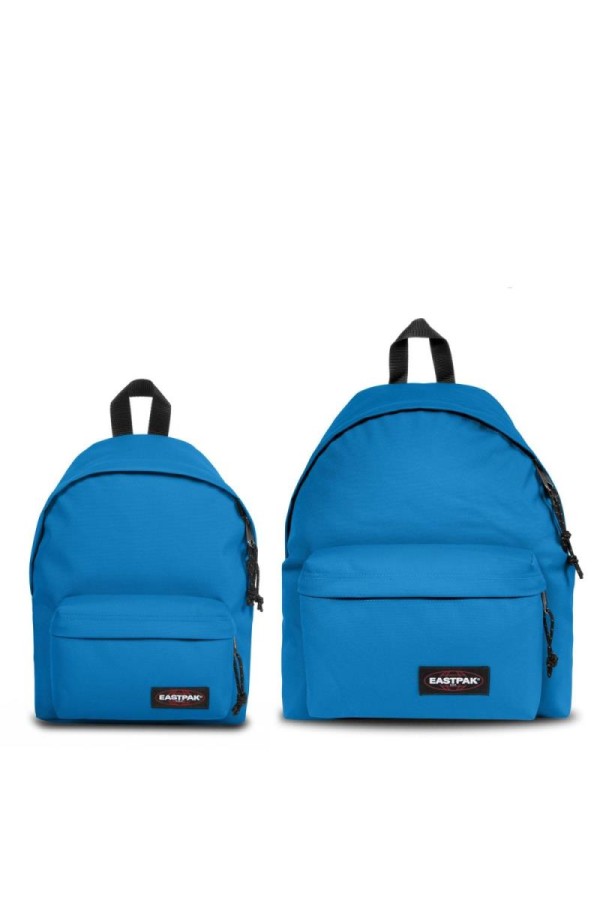 Eastpak K043 0o91_4