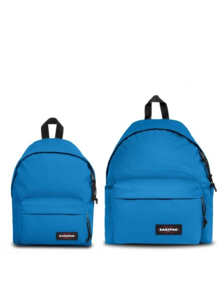 Eastpak K043 0o91_4