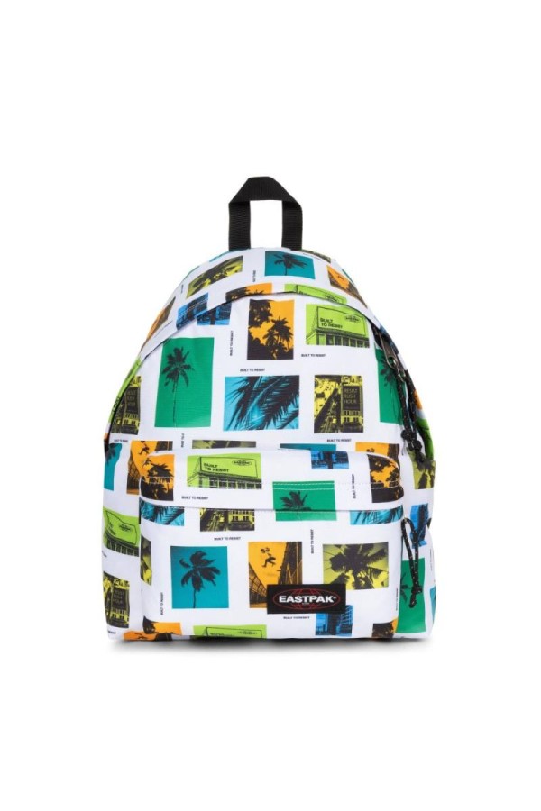 Eastpak K620 6o11_1