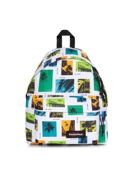 Eastpak K620 6o11_1