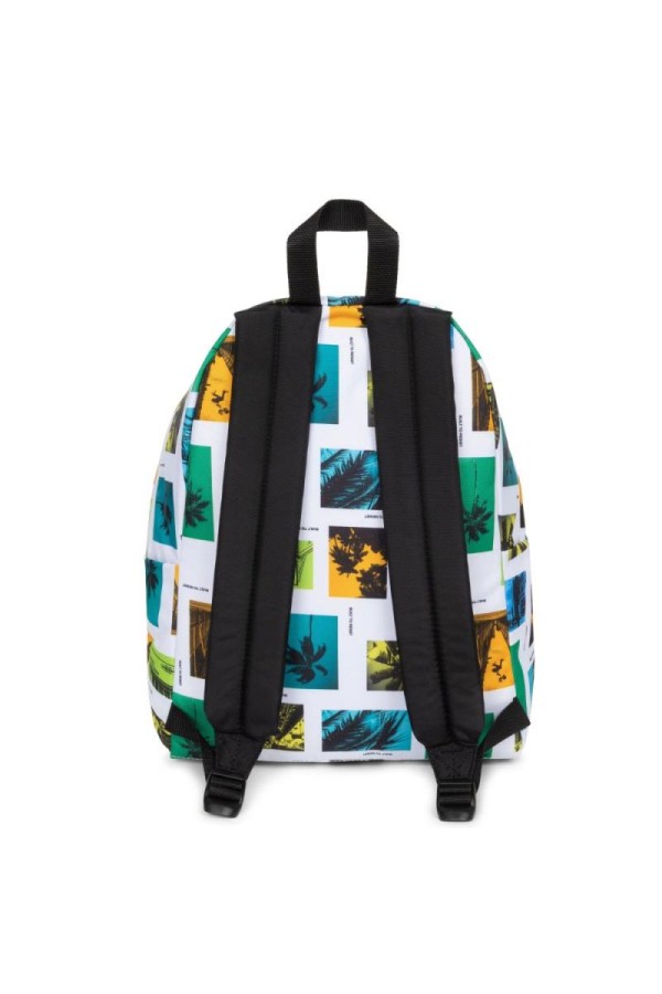Eastpak K620 6o11_1 2