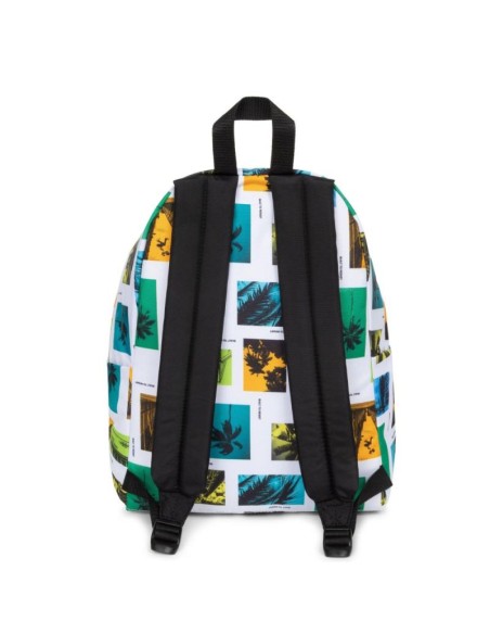 Eastpak K620 6o11_2