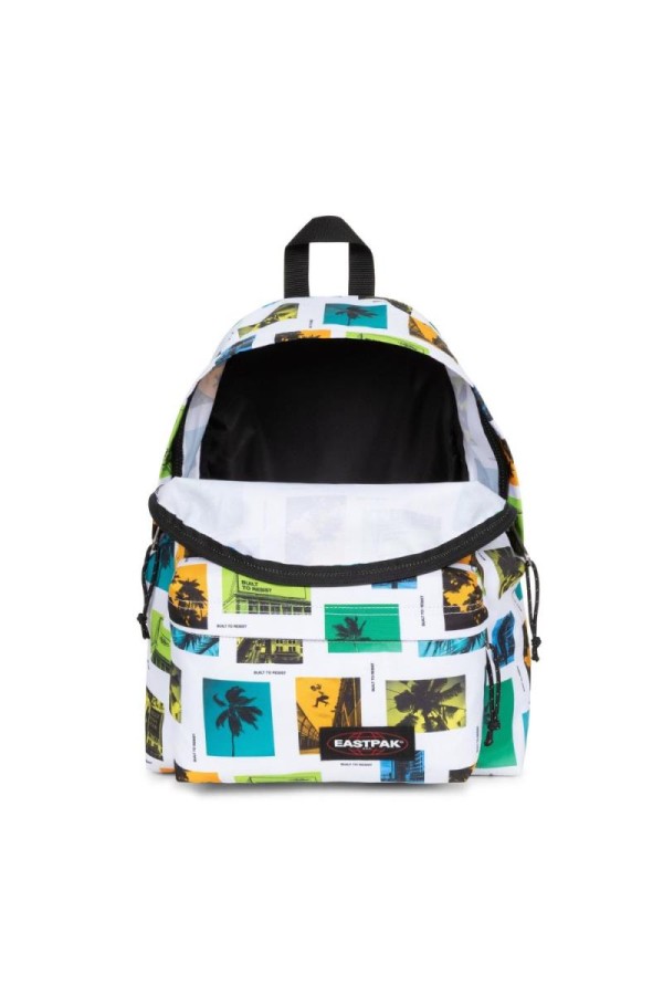 Eastpak K620 6o11_3