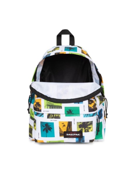 Eastpak K620 6o11_3