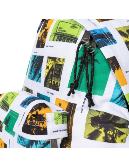 Eastpak K620 6o11_4