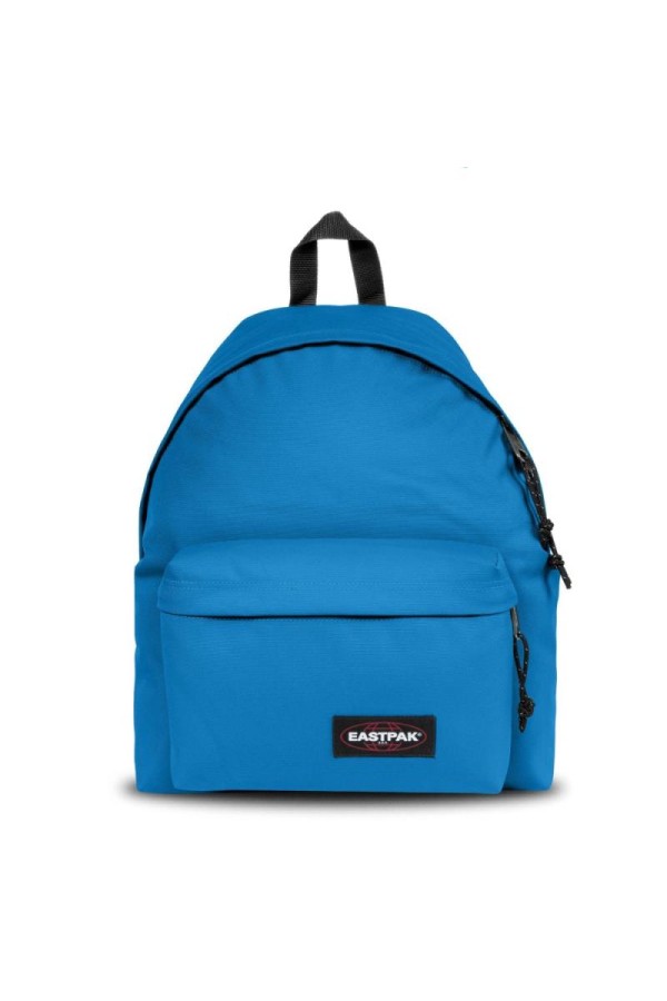 Eastpak K620 0o91_1