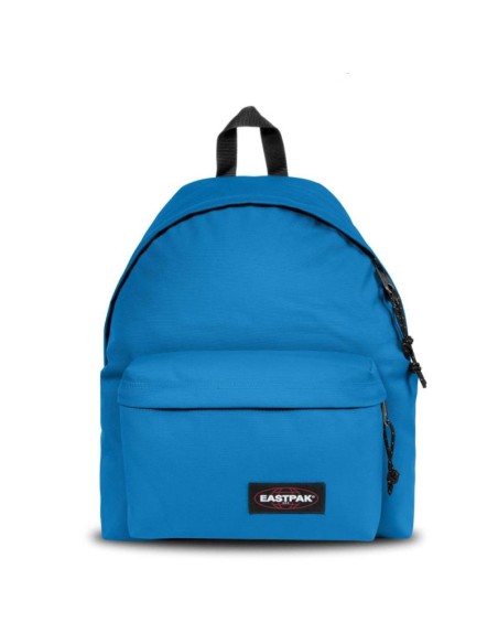 Eastpak K620 0o91_1