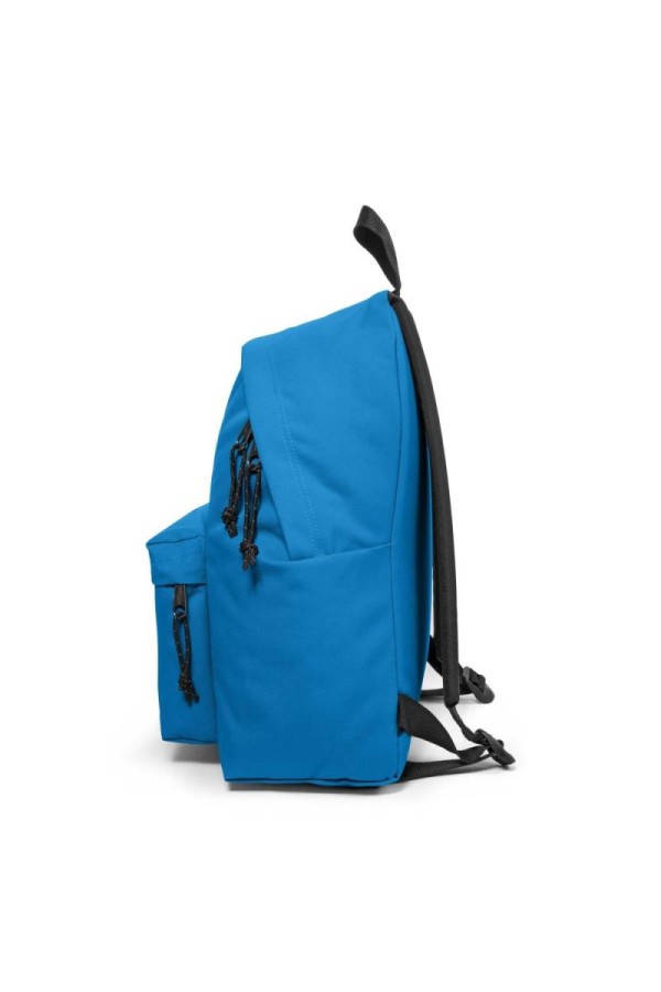 Eastpak K620 0o91_2