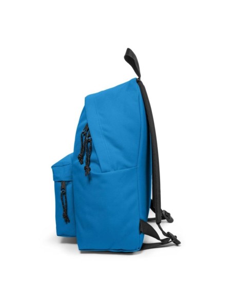 Eastpak K620 0o91_2