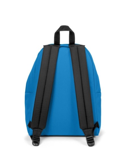 Eastpak K620 0o91_3