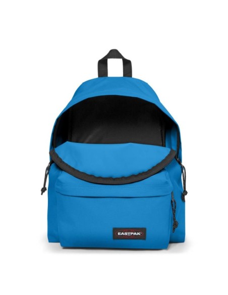 Eastpak K620 0o91_4