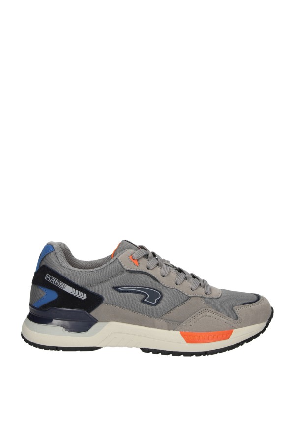Kronos M42210 grey_1