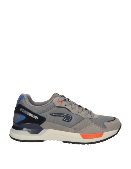 Kronos M42210 grey_1