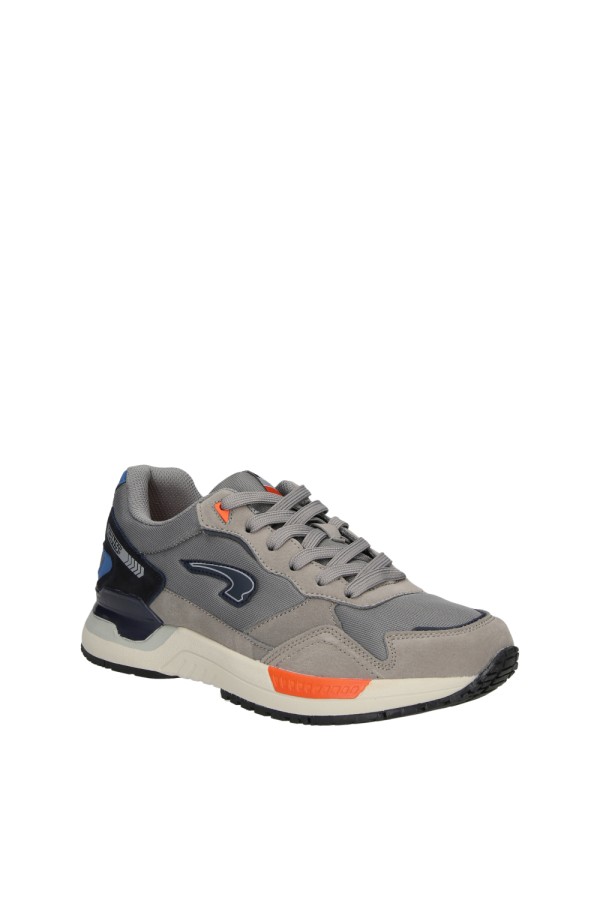 Kronos M42210 grey_1 2