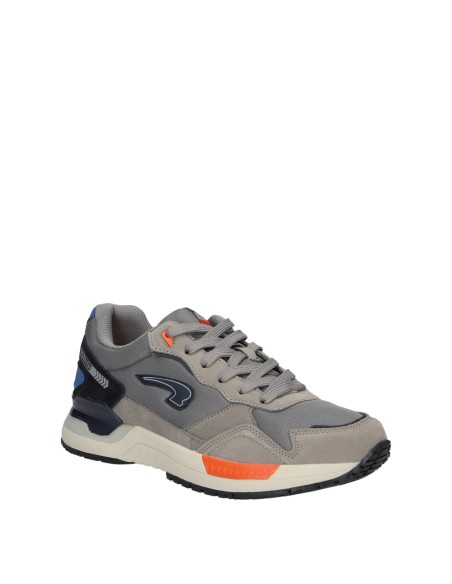 Kronos M42210 grey_2