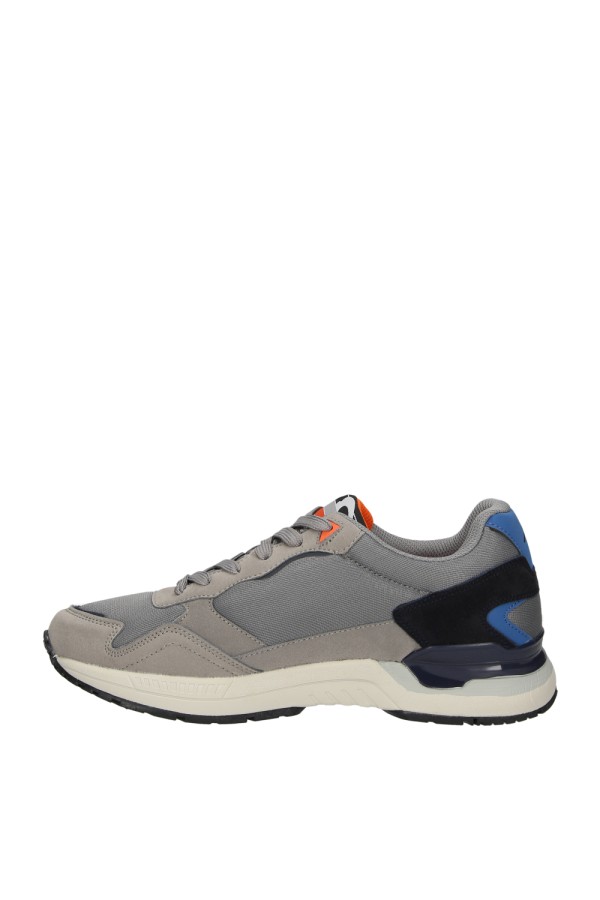 Kronos M42210 grey_3