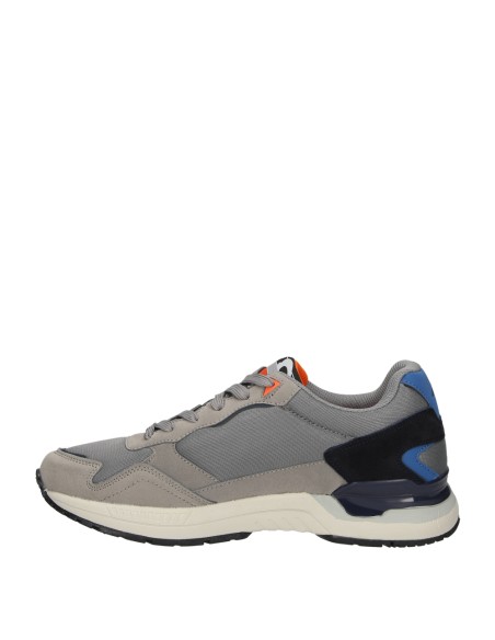 Kronos M42210 grey_3