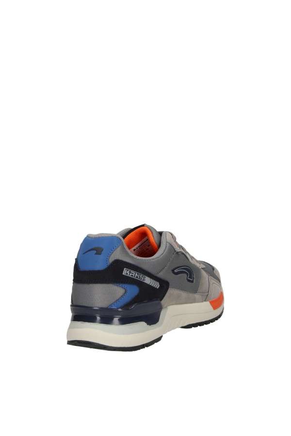 Kronos M42210 grey_4