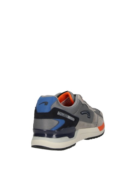 Kronos M42210 grey_4