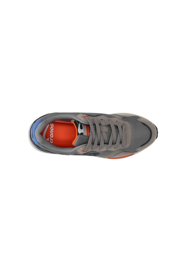 Kronos M42210 grey_5