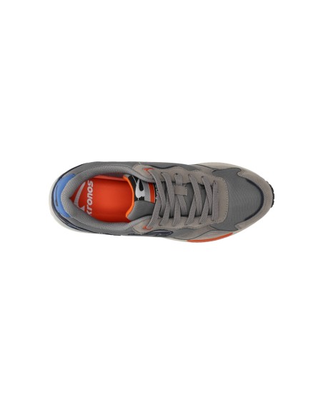 Kronos M42210 grey_5