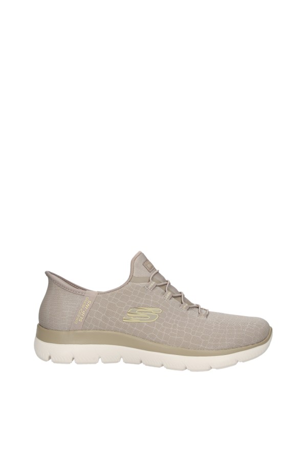 Skechers 150128 taupe_1